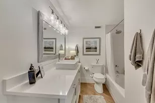 900 S Donner Way, Salt Lake City, UT 84108 - Photo 23