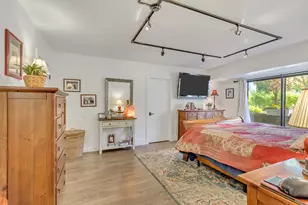 900 S Donner Way, Salt Lake City, UT 84108 - Photo 15