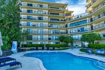900 S Donner Way #408, Salt Lake City, UT 84108 - Photo 33