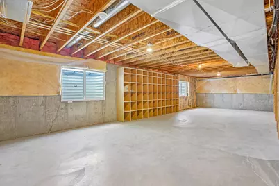 3352 W 10235 S, South Jordan, UT 84095 - Photo 43