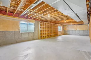 3352 W 10235 S, South Jordan, UT 84095 - Photo 43