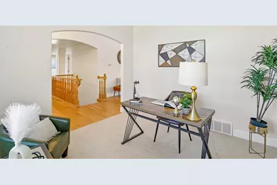 3352 W 10235 S, South Jordan, UT 84095 - Photo 15
