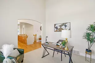 3352 W 10235 S, South Jordan, UT 84095 - Photo 15