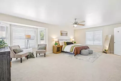 3352 W 10235 S, South Jordan, UT 84095 - Photo 17