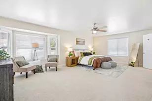 3352 W 10235 S, South Jordan, UT 84095 - Photo 17