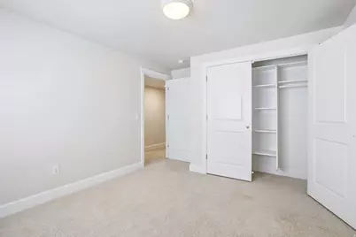 3352 W 10235 S, South Jordan, UT 84095 - Photo 35