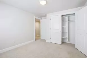 3352 W 10235 S, South Jordan, UT 84095 - Photo 35