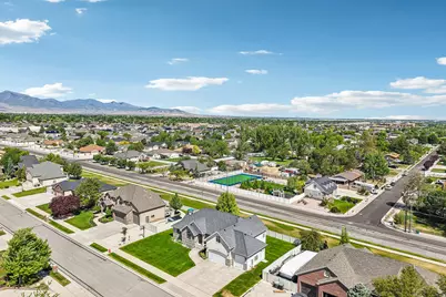3352 W 10235 S, South Jordan, UT 84095 - Photo 53