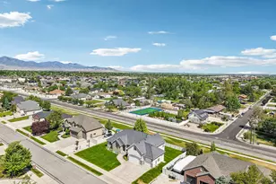 3352 W 10235 S, South Jordan, UT 84095 - Photo 53
