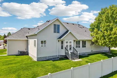 3352 W 10235 S, South Jordan, UT 84095 - Photo 49