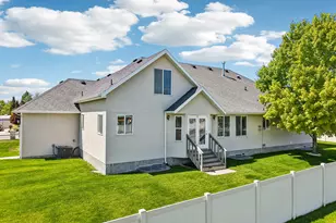 3352 W 10235 S, South Jordan, UT 84095 - Photo 49