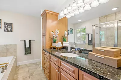 3352 W 10235 S, South Jordan, UT 84095 - Photo 19