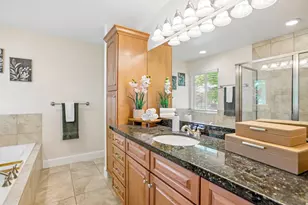 3352 W 10235 S, South Jordan, UT 84095 - Photo 19