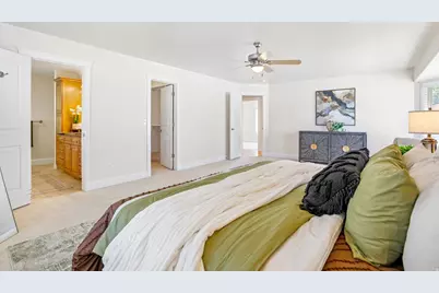 3352 W 10235 S, South Jordan, UT 84095 - Photo 23