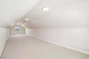 3352 W 10235 S, South Jordan, UT 84095 - Photo 31