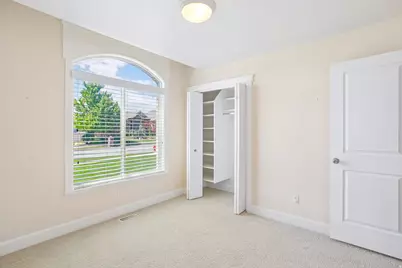 3352 W 10235 S, South Jordan, UT 84095 - Photo 25