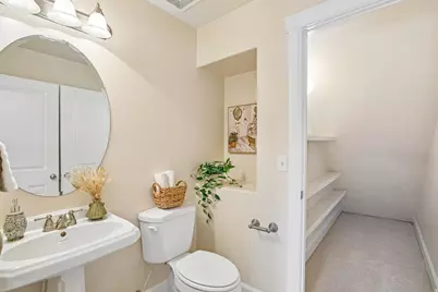 3352 W 10235 S, South Jordan, UT 84095 - Photo 37