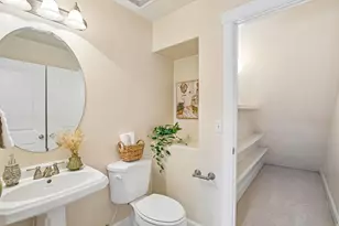 3352 W 10235 S, South Jordan, UT 84095 - Photo 37