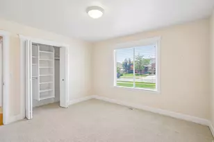 3352 W 10235 S, South Jordan, UT 84095 - Photo 27