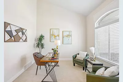 3352 W 10235 S, South Jordan, UT 84095 - Photo 13