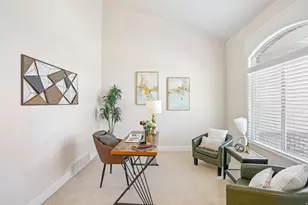 3352 W 10235 S, South Jordan, UT 84095 - Photo 13