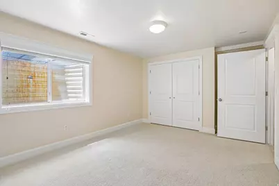3352 W 10235 S, South Jordan, UT 84095 - Photo 39