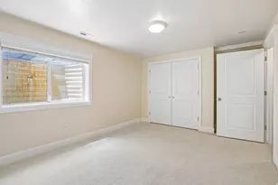 3352 W 10235 S, South Jordan, UT 84095 - Photo 39