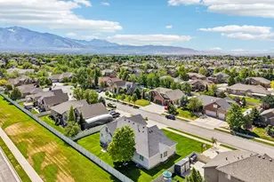 3352 W 10235 S, South Jordan, UT 84095 - Photo 57