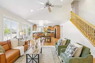 3352 W 10235 S, South Jordan, UT 84095 - Photo 5