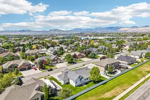 3352 W 10235 S, South Jordan, UT 84095 - Photo 55