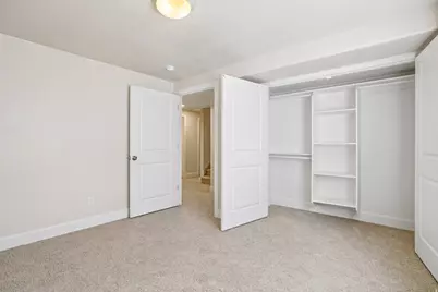 3352 W 10235 S, South Jordan, UT 84095 - Photo 33