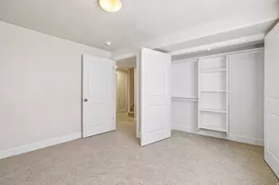 3352 W 10235 S, South Jordan, UT 84095 - Photo 33
