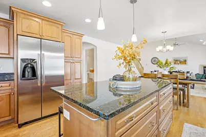 3352 W 10235 S, South Jordan, UT 84095 - Photo 11