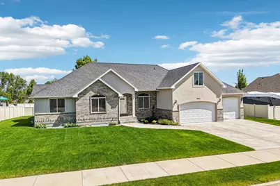 3352 W 10235 S, South Jordan, UT 84095 - Photo 3