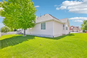 3352 W 10235 S, South Jordan, UT 84095 - Photo 45