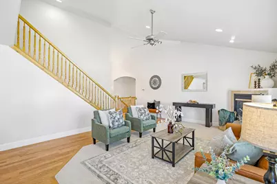 3352 W 10235 S, South Jordan, UT 84095 - Photo 7