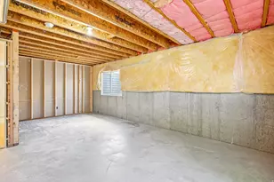 3352 W 10235 S, South Jordan, UT 84095 - Photo 41