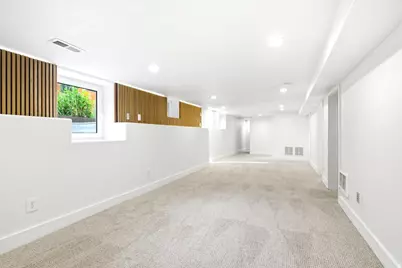 461 E Sherman Ave S, Salt Lake City, UT 84115 - Photo 19