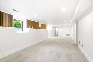 461 E Sherman Ave S, Salt Lake City, UT 84115 - Photo 19