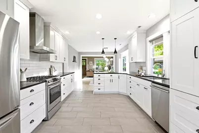 461 E Sherman Ave S, Salt Lake City, UT 84115 - Photo 11