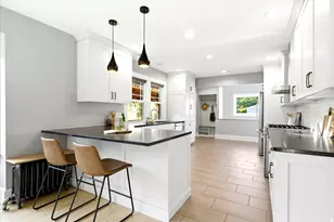 461 E Sherman Ave S, Salt Lake City, UT 84115 - Photo 9