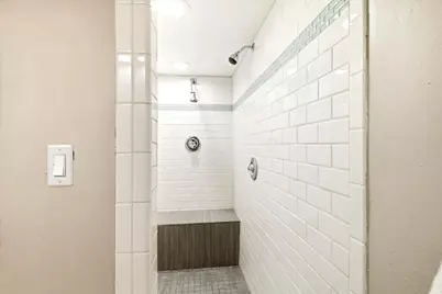 461 E Sherman Ave S, Salt Lake City, UT 84115 - Photo 23