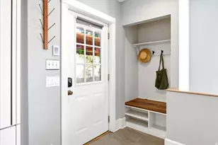 461 E Sherman Ave S, Salt Lake City, UT 84115 - Photo 25