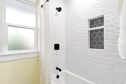 461 E Sherman Ave S, Salt Lake City, UT 84115 - Photo 15