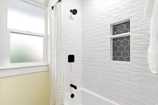 461 E Sherman Ave S, Salt Lake City, UT 84115 - Photo 15