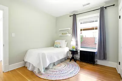 461 E Sherman Ave S, Salt Lake City, UT 84115 - Photo 17