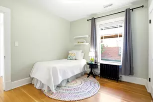 461 E Sherman Ave S, Salt Lake City, UT 84115 - Photo 17