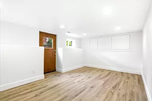 461 E Sherman Ave S, Salt Lake City, UT 84115 - Photo 21