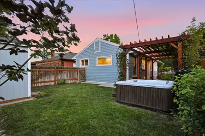461 E Sherman Ave S, Salt Lake City, UT 84115 - Photo 29