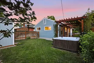461 E Sherman Ave S, Salt Lake City, UT 84115 - Photo 29